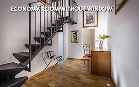 HomEdo B&B